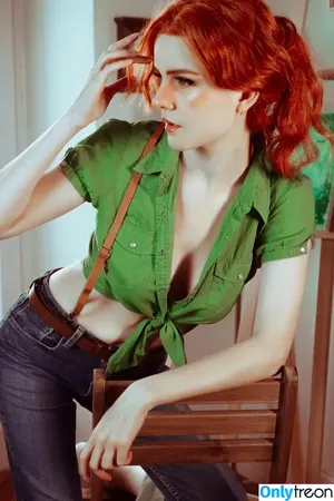 shaeunderscore / Shae_ фото голая #1229