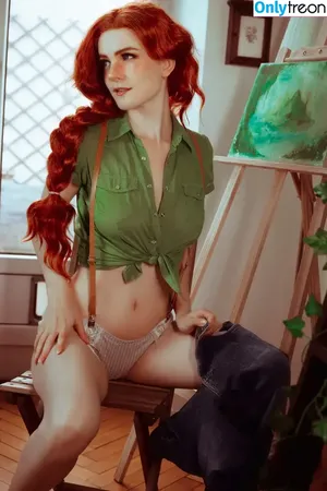 shaeunderscore / Shae_ фото голая #1234