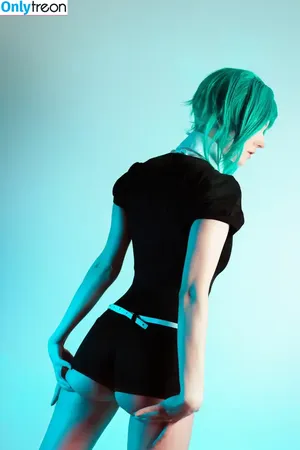 shaeunderscore / Shae_ фото голая #1248
