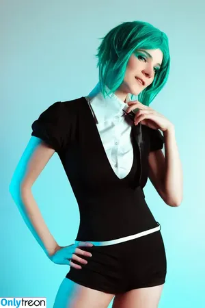 shaeunderscore / Shae_ фото голая #1250