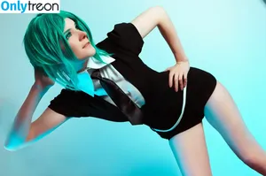 shaeunderscore / Shae_ фото голая #1251