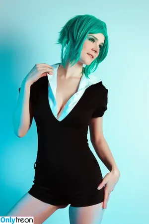 shaeunderscore / Shae_ фото голая #1255