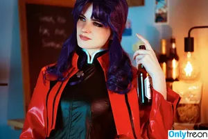 shaeunderscore / Shae_ фото голая #1269