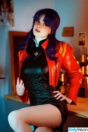 shaeunderscore / Shae_ фото голая #1270