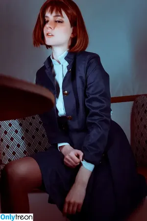 shaeunderscore / Shae_ фото голая #1660