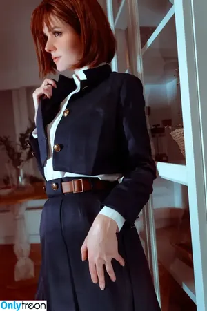 shaeunderscore / Shae_ фото голая #1661