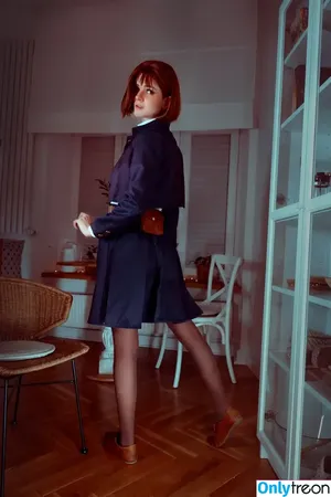 shaeunderscore / Shae_ фото голая #1662