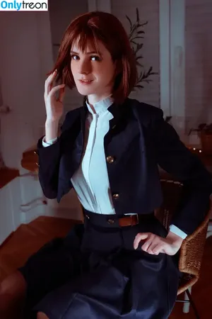 shaeunderscore / Shae_ фото голая #1665