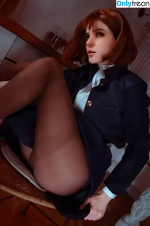 shaeunderscore / Shae_ фото голая #1668