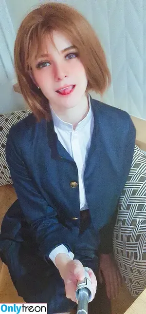 shaeunderscore / Shae_ фото голая #1685