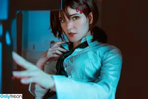 shaeunderscore / Shae_ фото голая #1695