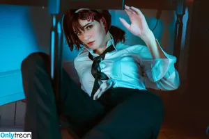 shaeunderscore / Shae_ фото голая #1696