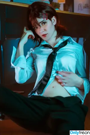 shaeunderscore / Shae_ фото голая #1700