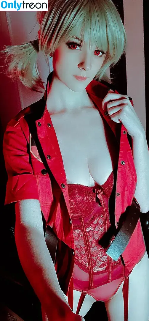 shaeunderscore nude photo #1035 (Shae_)