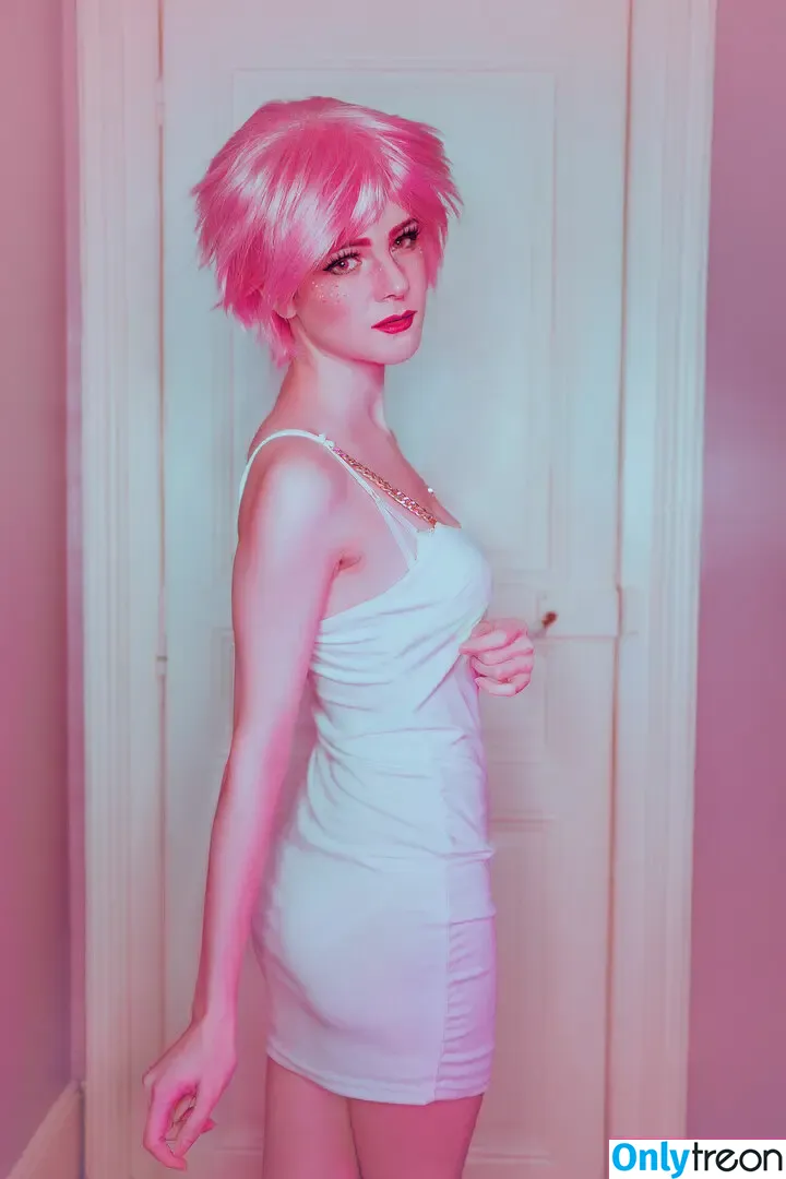 shaeunderscore голая photo #1061 (Shae_)