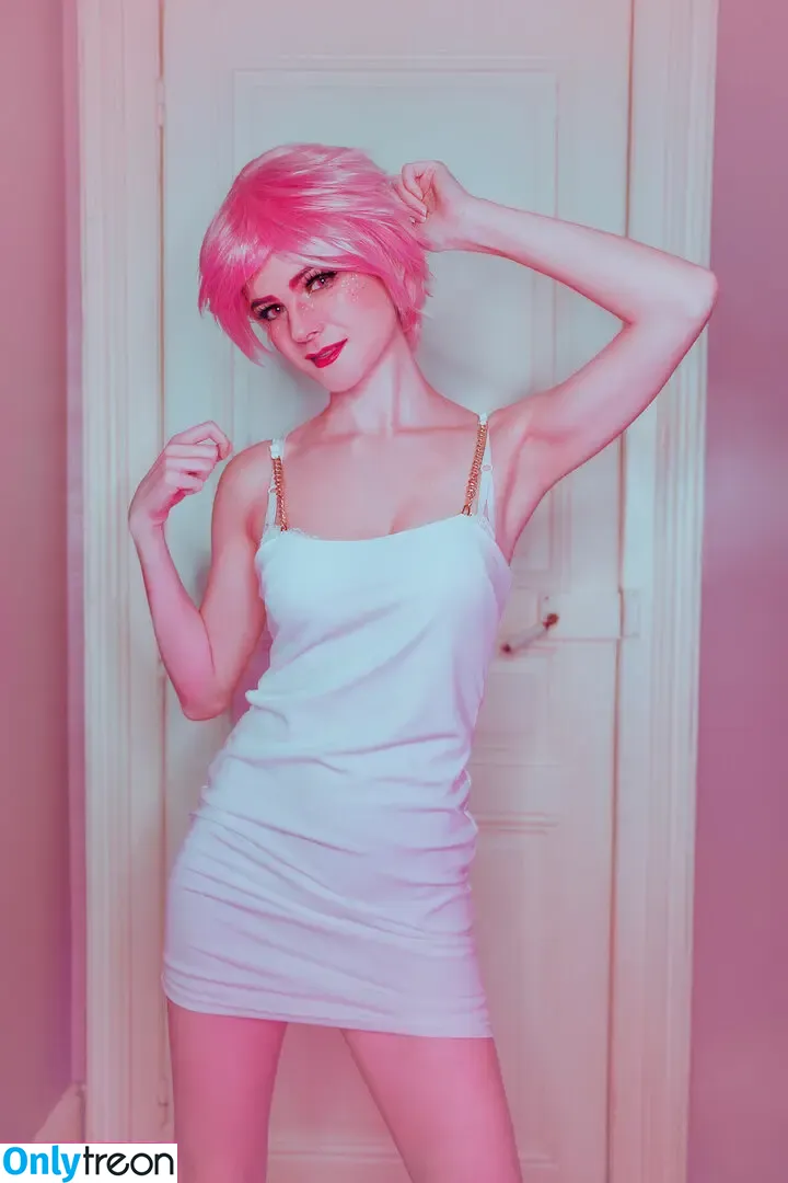 shaeunderscore голая photo #1062 (Shae_)