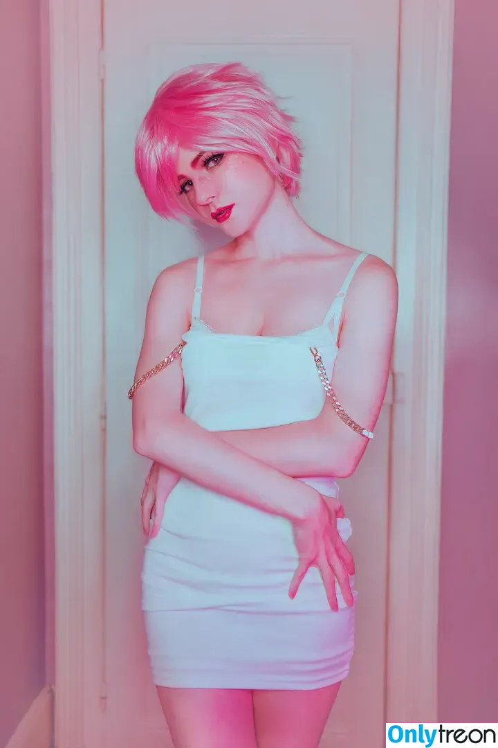 shaeunderscore голая photo #1067 (Shae_)