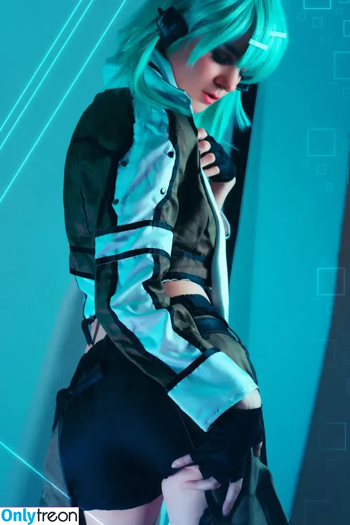 shaeunderscore голая photo #1116 (Shae_)