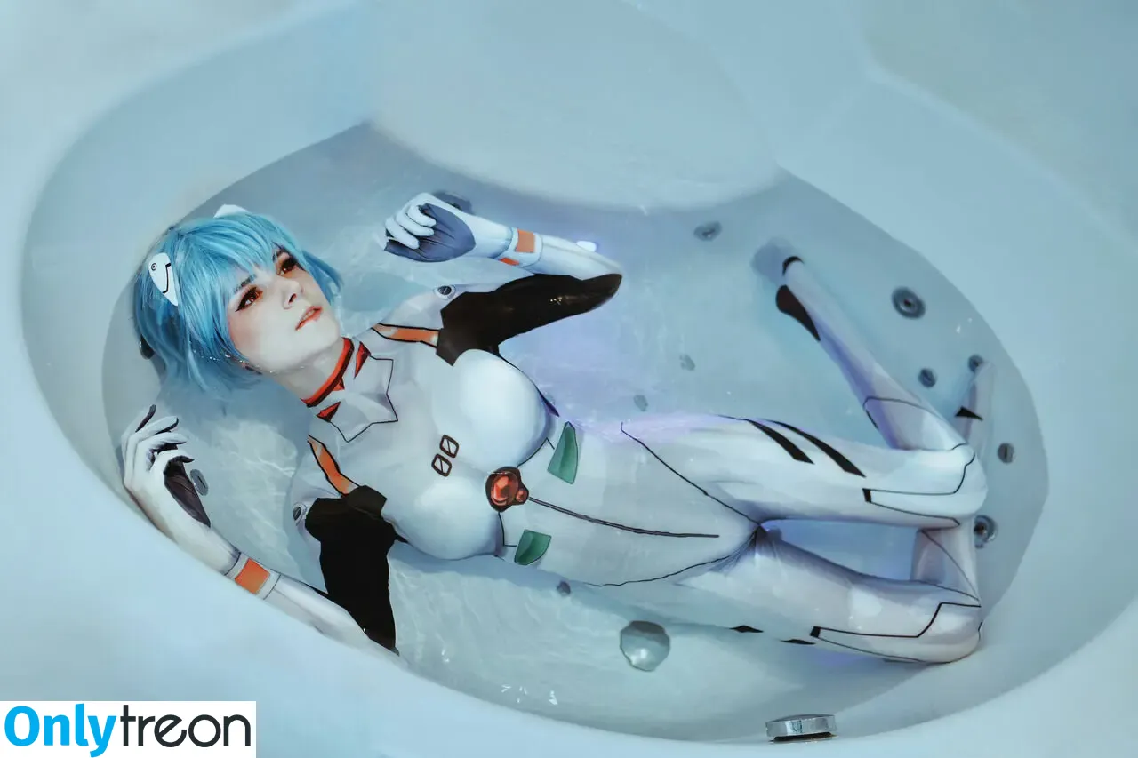 shaeunderscore голая photo #1118 (Shae_)