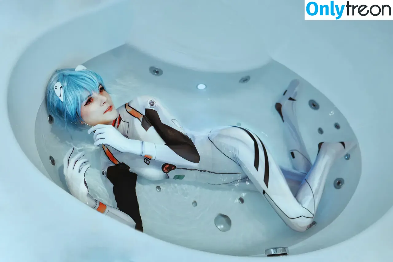 shaeunderscore голая photo #1119 (Shae_)