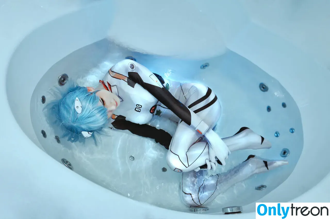 shaeunderscore голая photo #1126 (Shae_)