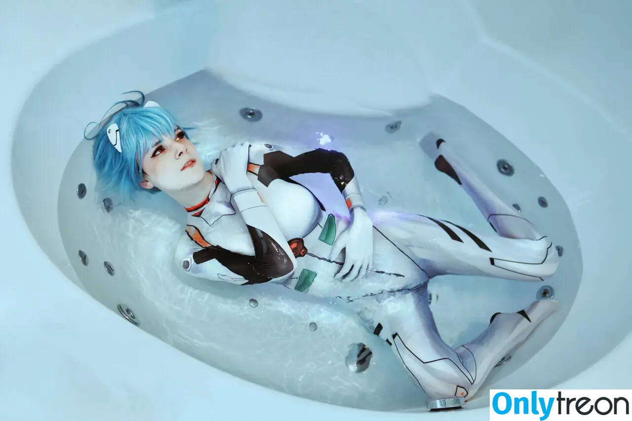 shaeunderscore голая photo #1128 (Shae_)
