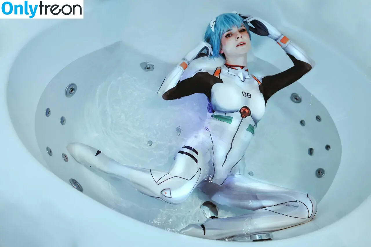 shaeunderscore голая photo #1130 (Shae_)