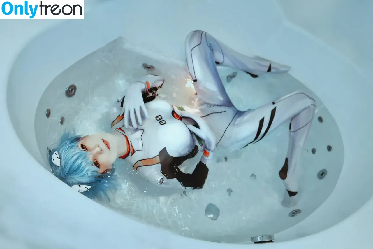 shaeunderscore голая photo #1131 (Shae_)