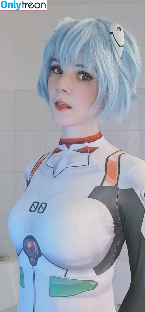 shaeunderscore голая photo #1150 (Shae_)