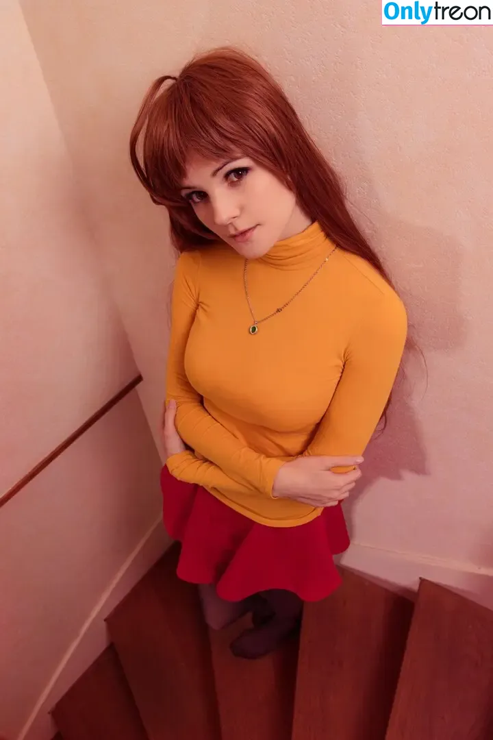 shaeunderscore голая photo #1171 (Shae_)
