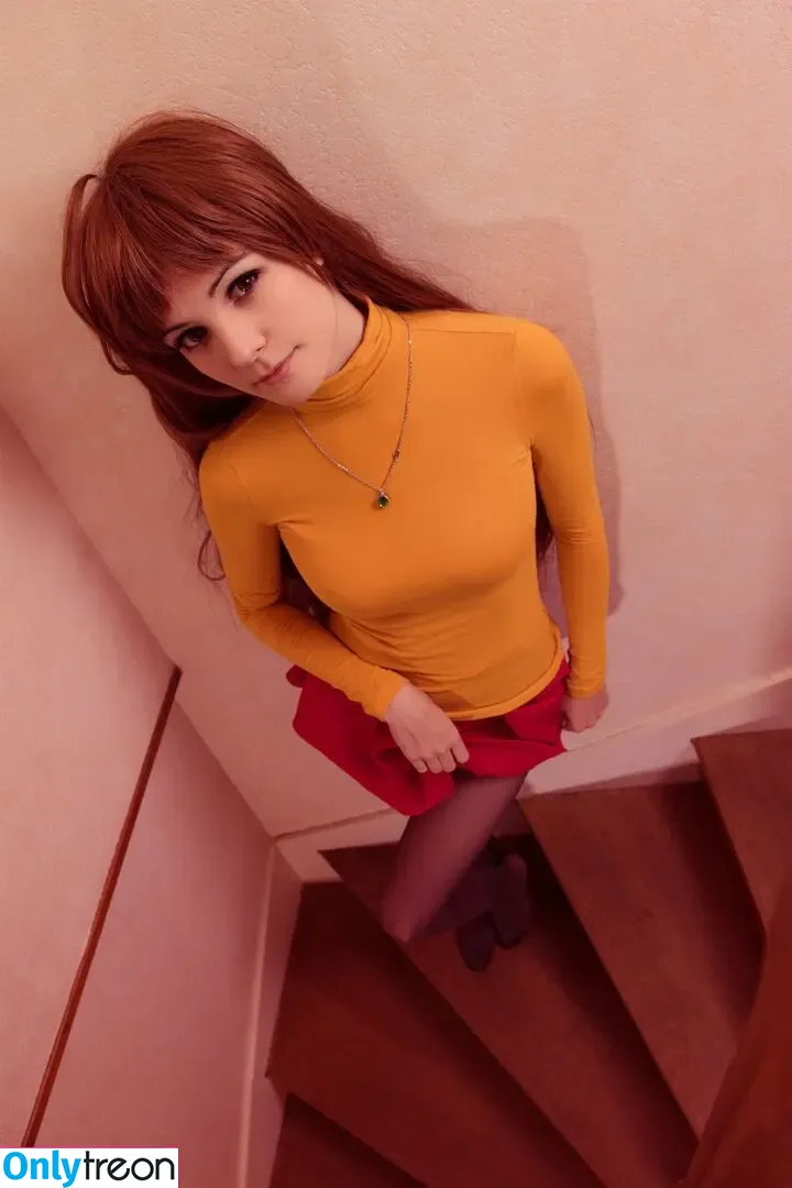 shaeunderscore голая photo #1172 (Shae_)
