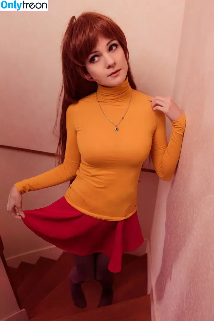 shaeunderscore голая photo #1174 (Shae_)