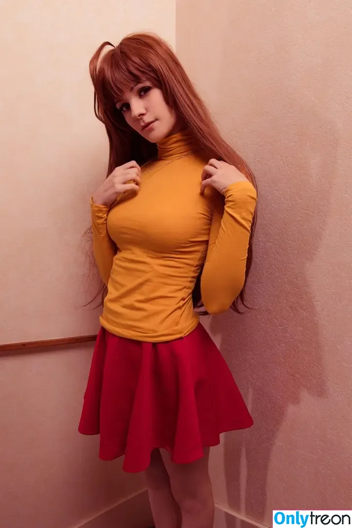 shaeunderscore голая photo #1175 (Shae_)