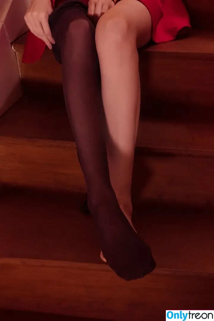 shaeunderscore голая photo #1189 (Shae_)