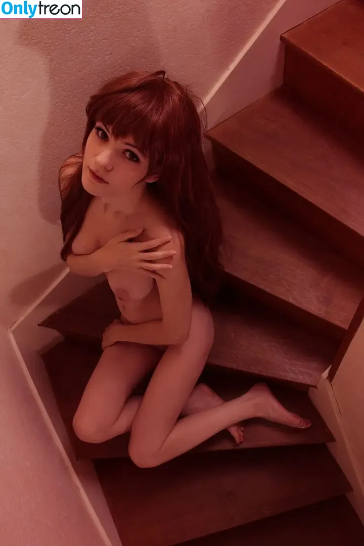 shaeunderscore голая photo #1211 (Shae_)