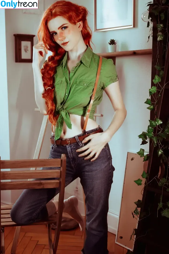 shaeunderscore голая photo #1226 (Shae_)