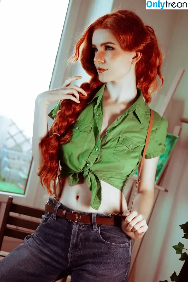 shaeunderscore голая photo #1227 (Shae_)