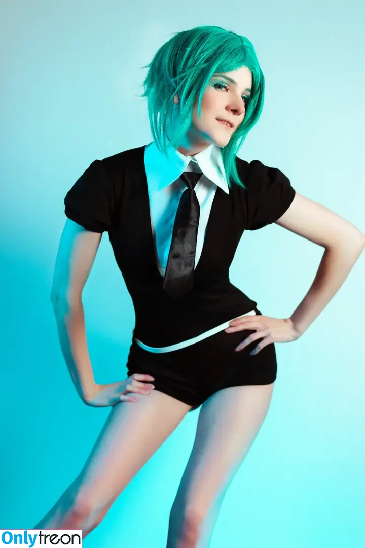 shaeunderscore голая photo #1246 (Shae_)