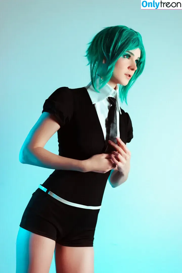 shaeunderscore голая photo #1249 (Shae_)