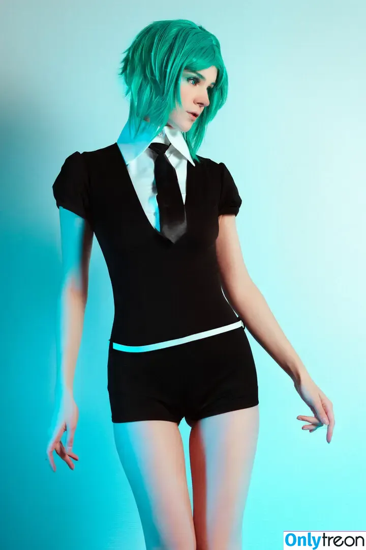 shaeunderscore голая photo #1253 (Shae_)
