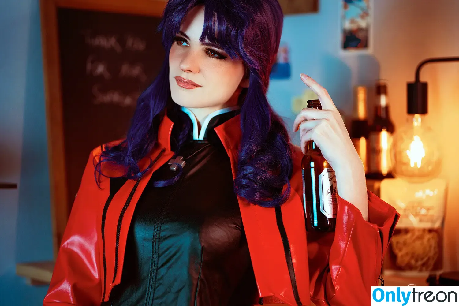 shaeunderscore голая photo #1269 (Shae_)