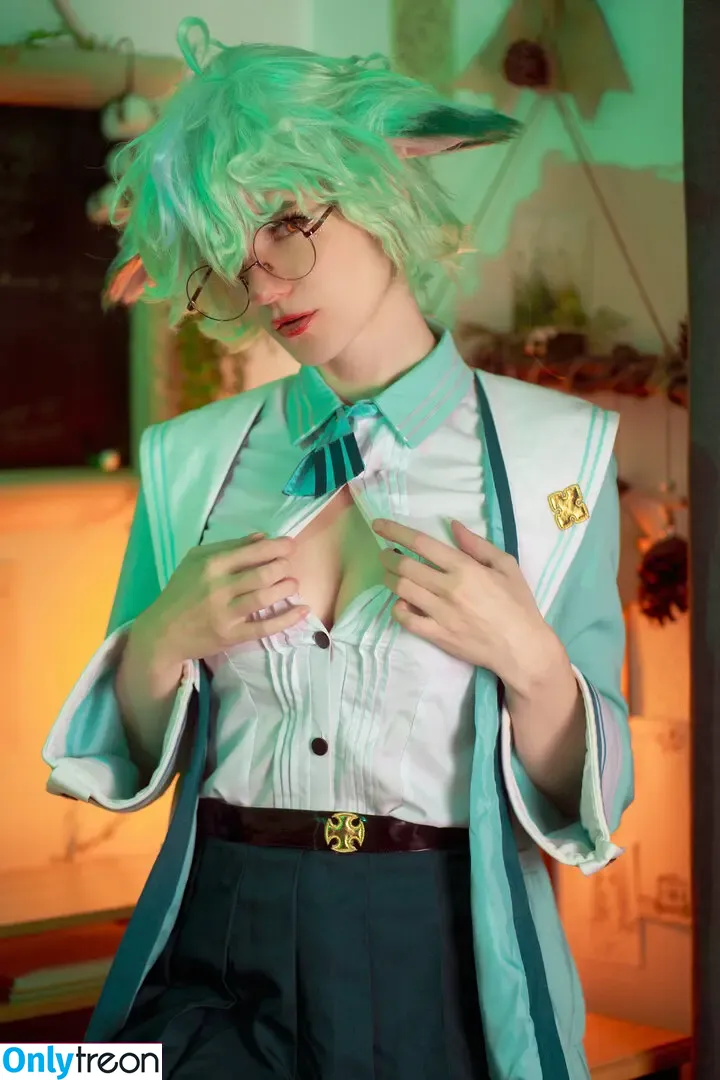 shaeunderscore голая photo #1277 (Shae_)