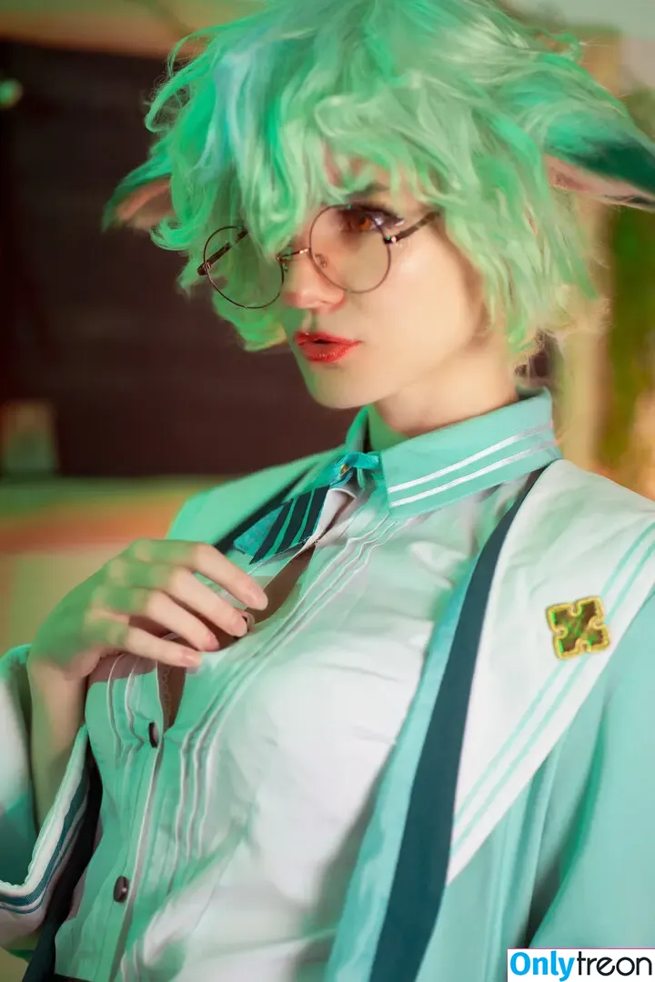 shaeunderscore голая photo #1278 (Shae_)