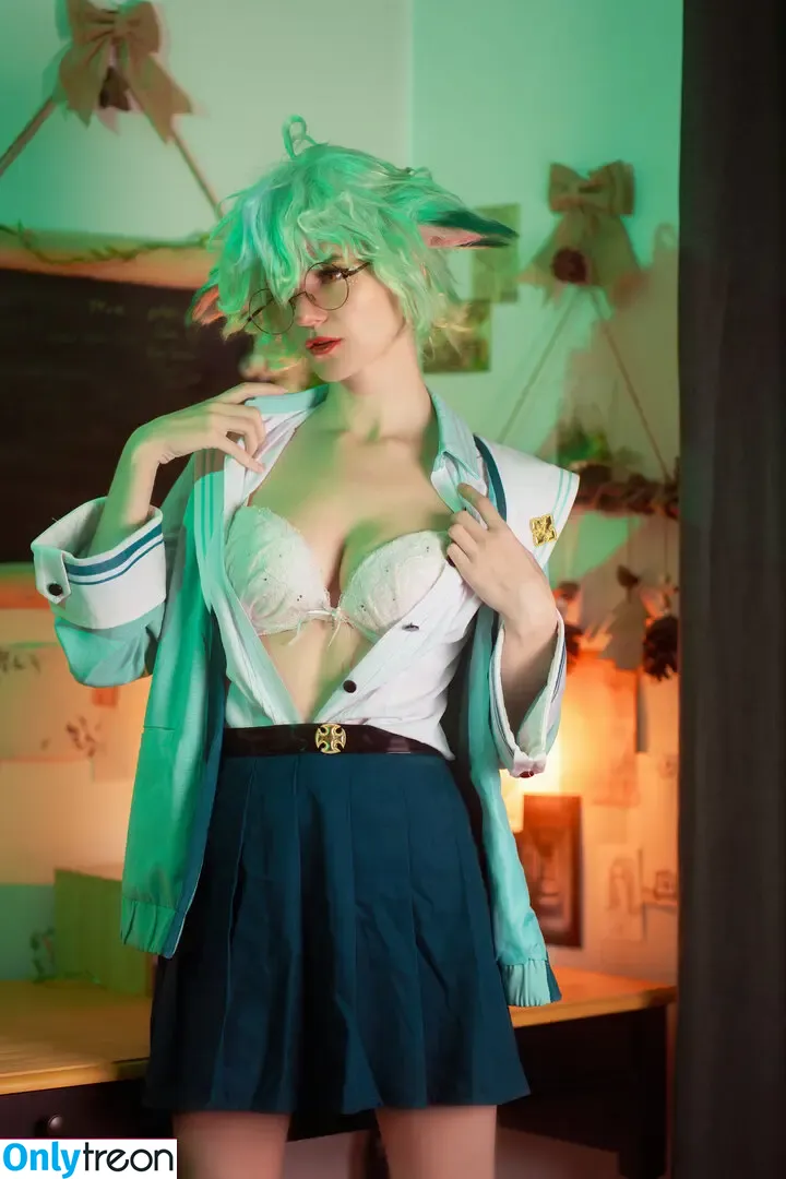 shaeunderscore голая photo #1284 (Shae_)