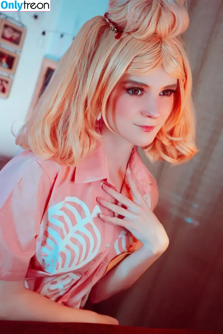 shaeunderscore голая photo #1301 (Shae_)