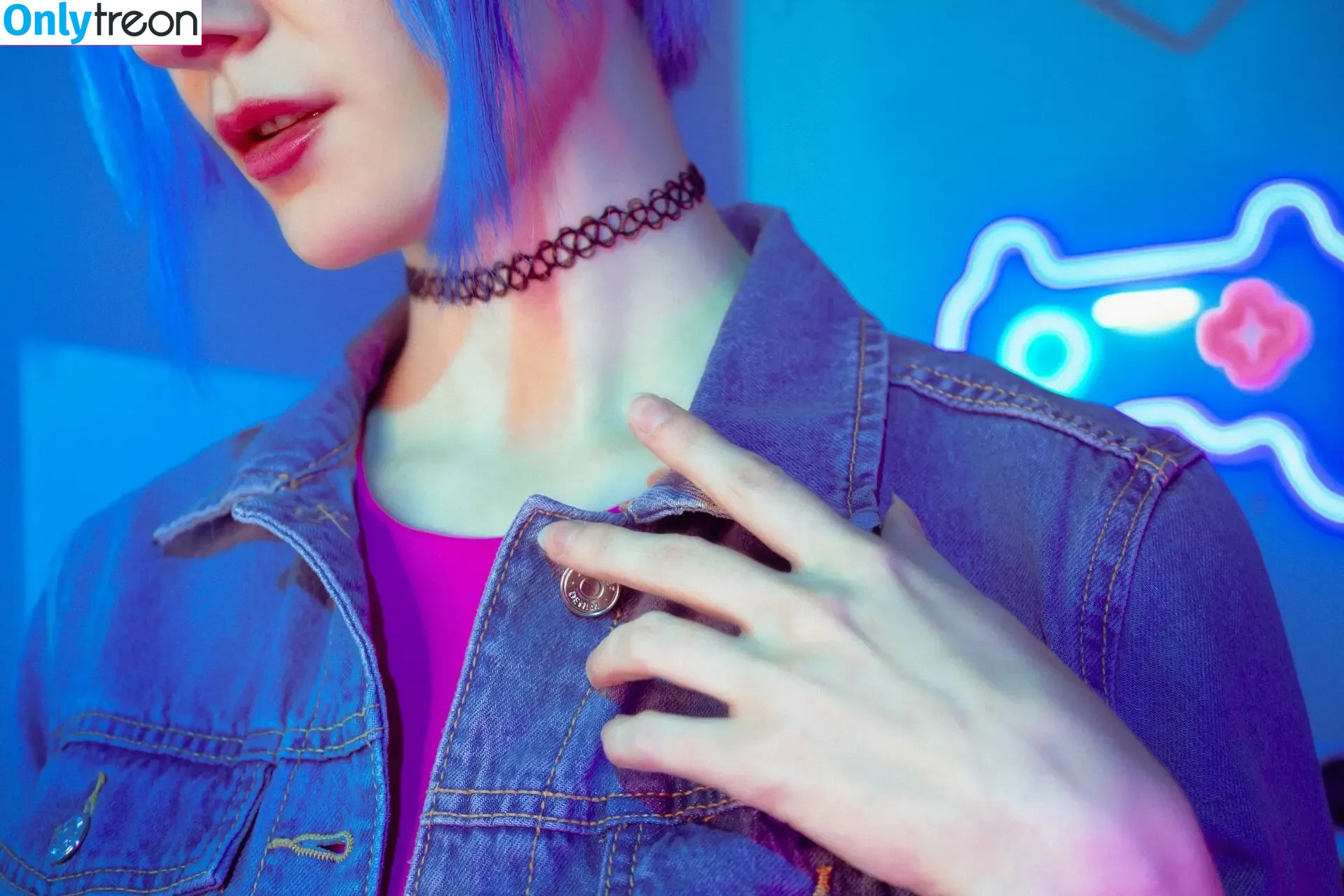 shaeunderscore голая photo #1346 (Shae_)