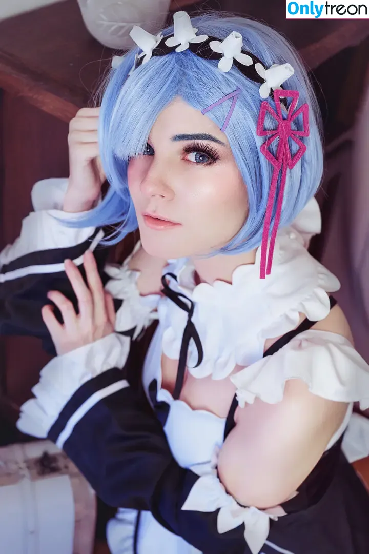 shaeunderscore голая photo #1593 (Shae_)