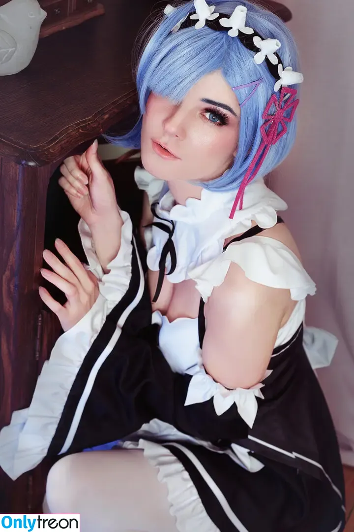 shaeunderscore голая photo #1596 (Shae_)