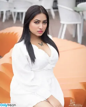 Shaheba Sultana / ficial__musu / official__musu nude photo #0032