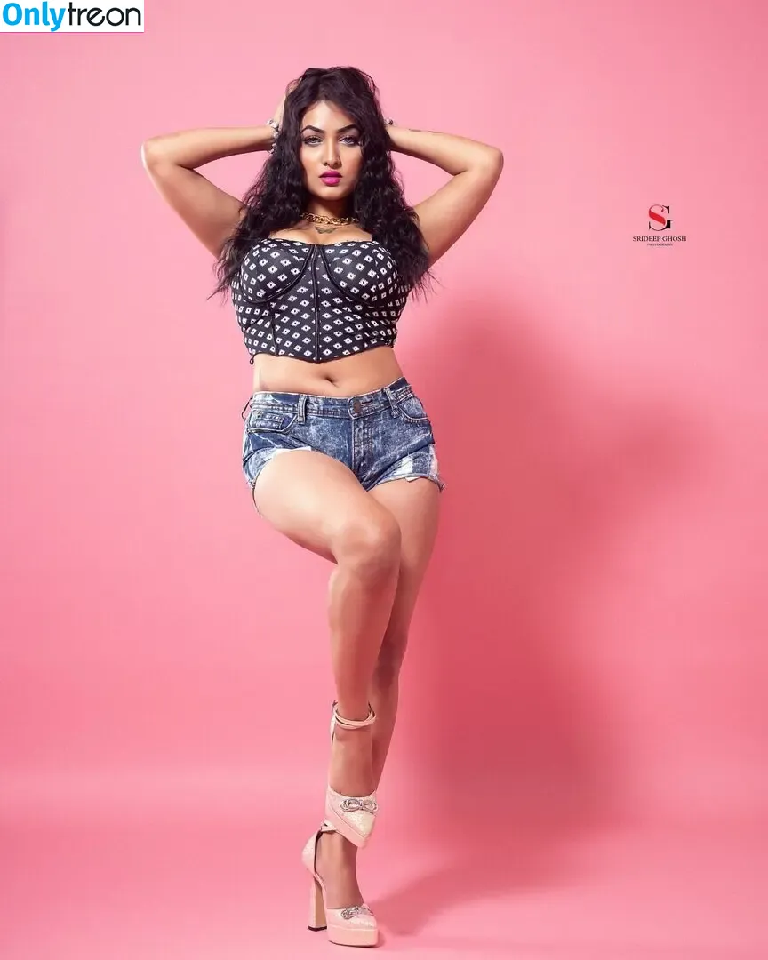 Shaheba Sultana nude photo #0034 (ficial__musu / official__musu)